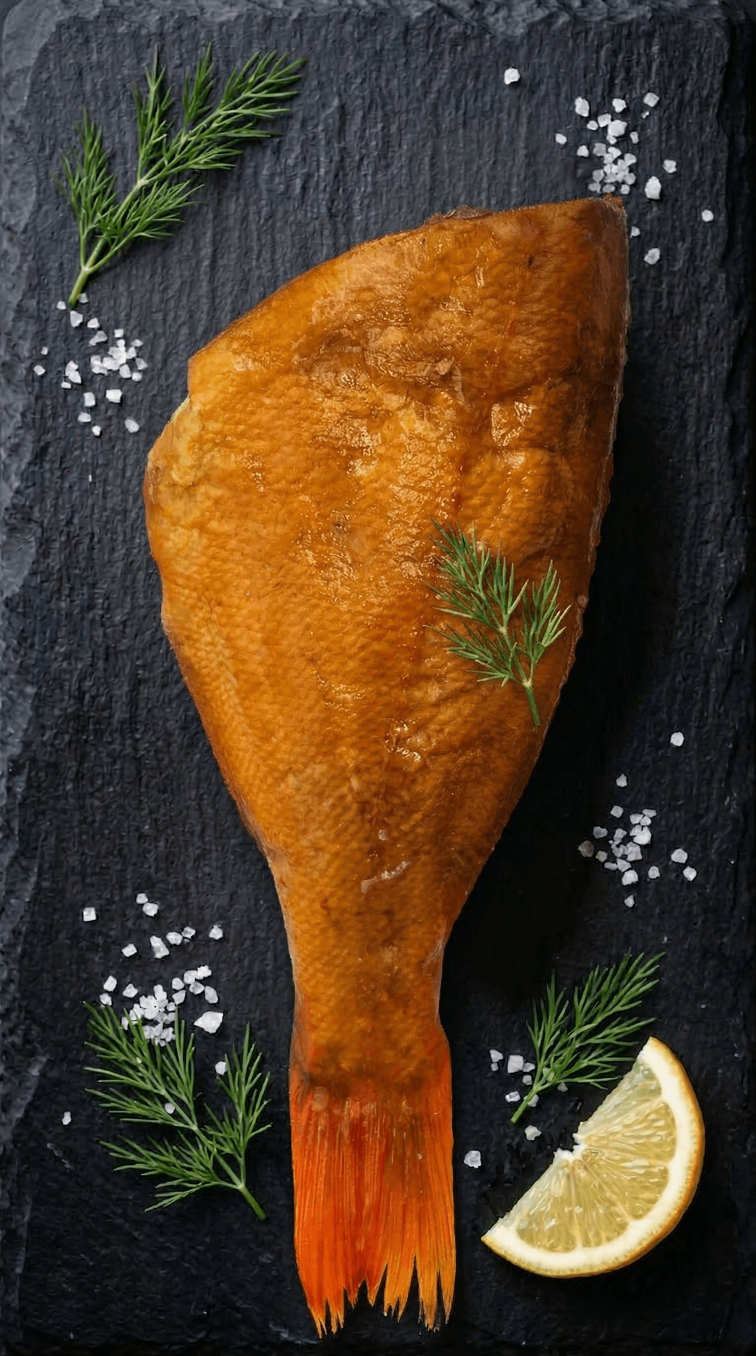 Perch